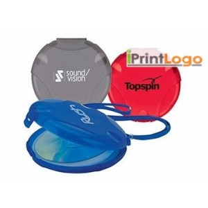 CD HOLDER-IGT-6622